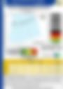 Impact Based Forecast