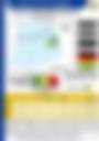 Impact Based Forecast