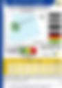 Impact Based Forecast