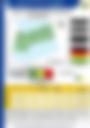 Impact Based Forecast