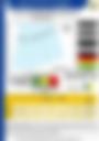 Impact Based Forecast