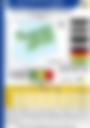 Impact Based Forecast