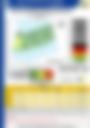 Impact Based Forecast