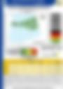 Impact Based Forecast