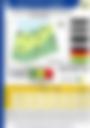 Impact Based Forecast
