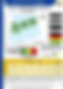 Impact Based Forecast