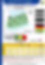 Impact Based Forecast