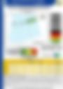 Impact Based Forecast