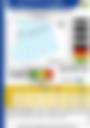Impact Based Forecast