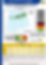 Impact Based Forecast