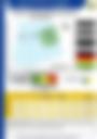 Impact Based Forecast
