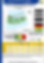 Impact Based Forecast