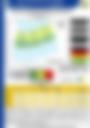 Impact Based Forecast