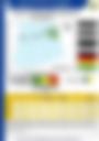 Impact Based Forecast