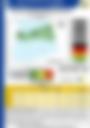 Impact Based Forecast
