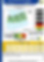 Impact Based Forecast