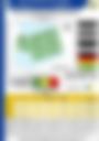 Impact Based Forecast