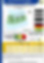 Impact Based Forecast