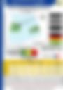 Impact Based Forecast