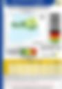 Impact Based Forecast