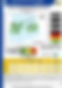 Impact Based Forecast