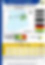 Impact Based Forecast