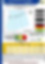 Impact Based Forecast