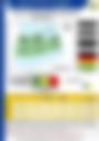 Impact Based Forecast
