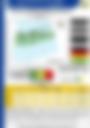 Impact Based Forecast