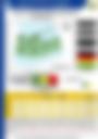 Impact Based Forecast