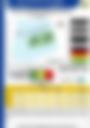 Impact Based Forecast
