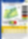 Impact Based Forecast