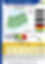 Impact Based Forecast