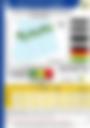 Impact Based Forecast