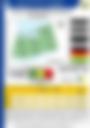 Impact Based Forecast
