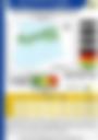 Impact Based Forecast