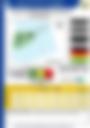 Impact Based Forecast