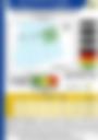 Impact Based Forecast