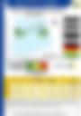 Impact Based Forecast