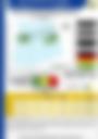 Impact Based Forecast