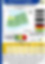Impact Based Forecast
