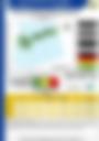 Impact Based Forecast