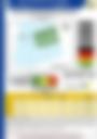 Impact Based Forecast