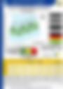 Impact Based Forecast