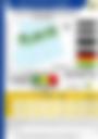 Impact Based Forecast