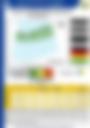 Impact Based Forecast