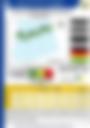 Impact Based Forecast