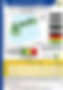Impact Based Forecast