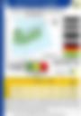Impact Based Forecast