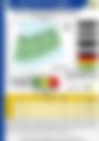 Impact Based Forecast